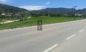 Imagem: Área Residencial/Comercial para Venda em