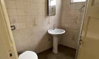 Imagem 6: Ótimo apartamento 2 quartos na taquara