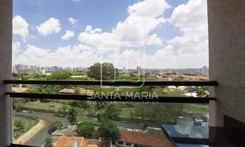 Imagem 3: Apartamento (tipo - padrao) 1 dormitórios, cozinha planejada, portaria 24hs, elevador, em