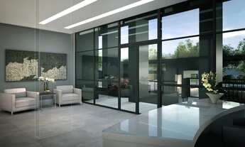 Imagem 5: Apt wings residence recreio dos bandeirantes