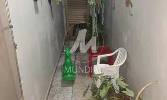 Imagem 6: Casa (térrea na rua) 3 dormitórios/suite, cozinha planejada