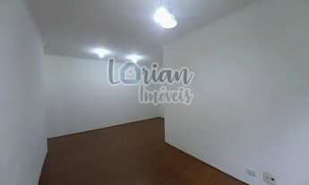 Imagem 5: COND. CONJUNTO NOVO BUTANTÃ | 02 DORMS