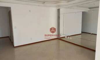 Imagem 4: Apartamento com 3 dormitórios à venda, 139 m² por R$ 960.000,00 - Campinas - São José/SC