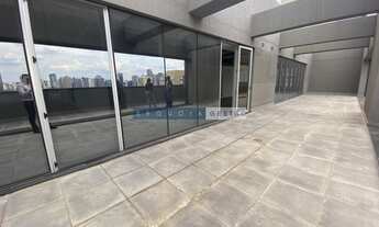 Imagem 5: Conjunto Comercial em Vila Gertrudes - São Paulo, SP