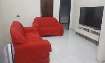 Imagem 6: Duplex em Eusébio