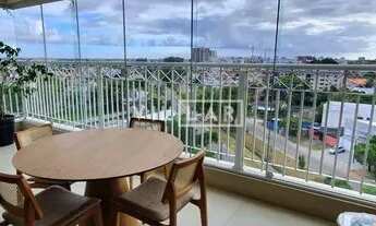 Imagem 6: APARTAMENTO ROYAL PARK