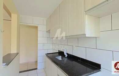 Imagem 4: Apartamento (cobertura 2 - duplex) 2 dormitórios, cozinha planejada, portaria 24hs, lazer