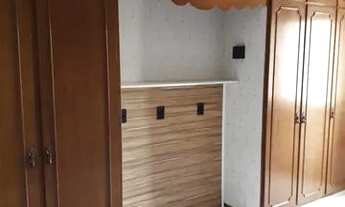 Imagem 7: Apartamento Residencial à venda, Itararé, em Frente a praia ótima localização São Vicente