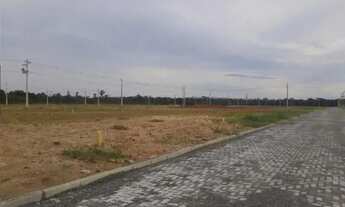 Imagem 5: Lote 250m2 Próximo a praia em São Francisco do Sul