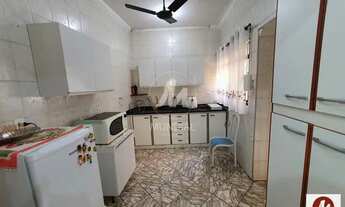 Imagem 4: Casa (térrea na rua) 3 dormitórios/suite, cozinha planejada