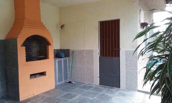 Imagem 5: Alugo Kitnet em Guapiaçu- Cachoeiras de Macacu-RJ