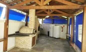 Imagem 5: Apartamento Residencial à venda, Caxingui, São Paulo - AP1700