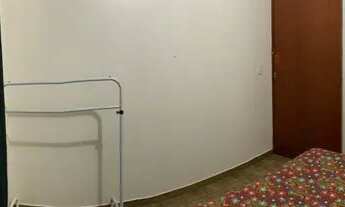 Imagem 5: ALUGO QUARTO! Apartamento com 2 dormitórios