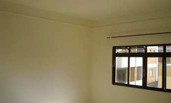 Imagem 2: Apartamento - Ribeirao Preto - Jardim Iraja