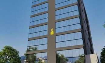 Imagem: Residencial VILLA DI NAPOLI - Nações/Indaial