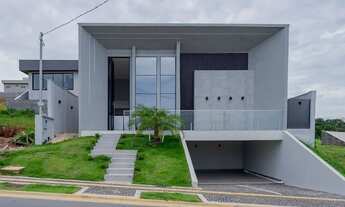 Imagem: Moderna, robusta e ambiente familiar!