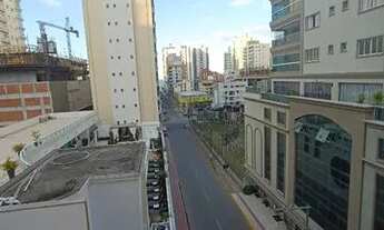 Imagem 7: Apartamento de 4 suítes no beverly hills locação anual