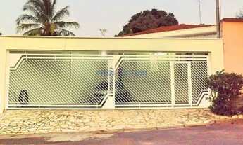 Imagem 2: Casa - Vila Sonia - Valinhos