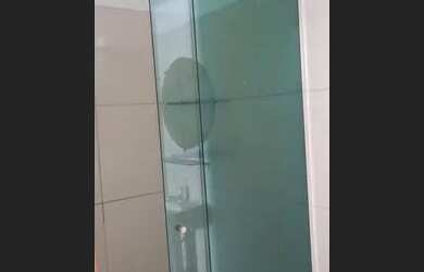 Imagem 4: IR* Casa 2 quartos pronta pra morar em Via pública no Pq Laranjeiras