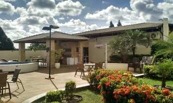 Imagem 2: APARTAMENTO RESIDENCIAL em LAURO DE FREITAS - BA, PITANGUEIRAS