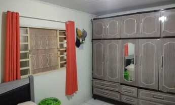 Imagem 7: VENDO IMÓVEL NO BAIRRO DO 40 HORAS PRÓXIMO DA INDEPENDÊNCIA