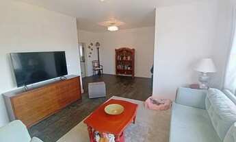 Imagem 3: Casa com 2 dormitórios à venda, 172 m² por R$ 1.150.000 - Condomínio São Miguel - Vinhedo