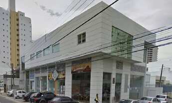 Imagem: Sala para venda no Centro