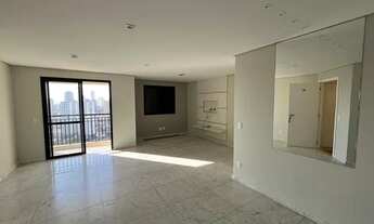 Imagem 5: Apartamento próximo ao Shopping Anália Franco com 2 dormitórios 2 vagas