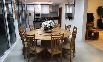 Imagem 3: Residencial - Aquarela