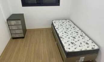 Imagem 4: Apartamento com 2 dormitórios para alugar, 55 m² por R$ 3.505,00/mês - Menino Deus - Porto