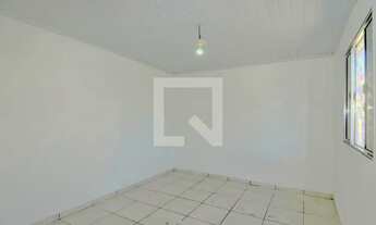 Imagem 6: Casa para Aluguel - Vila Rio de Janeiro, 1 Quarto, 40 m2