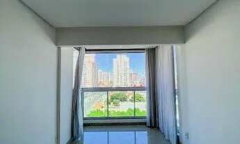 Imagem 6: Apartamento para venda tem 90 metros quadrados com 3 quartos em Praia de Itaparica - Vila