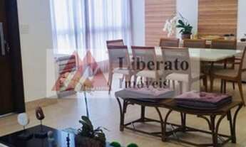 Imagem 5: Lindo sobrado MOBILIADO no condomínio Swiss Park São Bernardo do Campo/SP