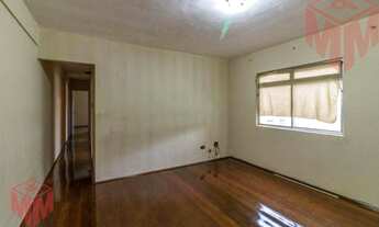 Imagem: Apartamento, 60 m² - venda por R$ 290.000,00