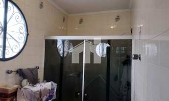 Imagem 7: Sobrado para venda Jardim Aeroporto