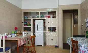 Imagem 5: Casa (térrea na rua) 3 dormitórios/suite, cozinha planejada