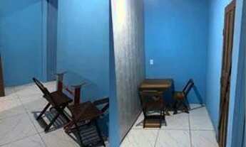 Imagem 4: Alugo apartamentos em salinas aparti de R$ 500