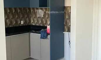 Imagem 6: Locação Apartamento com 3 dormitórios