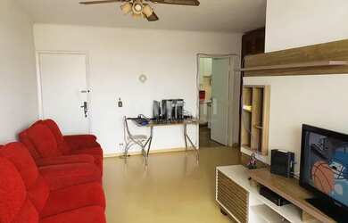 Imagem 2: Apartamento - Centro - Valinhos