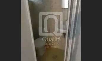 Imagem 6: Apartamento à Venda no Condomínio Altos de Sorocaba em Sorocaba