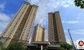 Imagem: Apartamento (tipo - padrao) 2 dormitórios