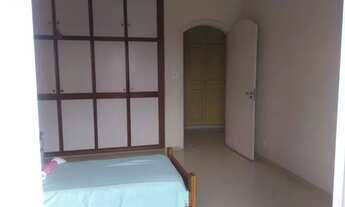 Imagem 6: Casa com 4 dormitórios à venda, 550 m² por R$ 2.200.000,00 - Freguesia do Ó - São Paulo/SP