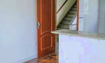 Imagem 6: Apartamento para Aluguel - Cristal , 2 Quartos, 51 m2