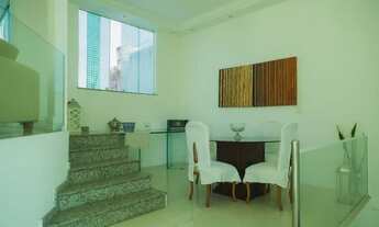 Imagem 5: ALUGUEL CASA TEMPORADA ALTO PADRÃO PACOTE FINAL DE SEMANA