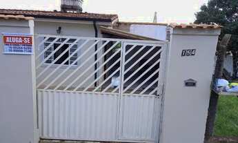 Imagem 2: Vendo casa em Cassia a 1 km do santuário