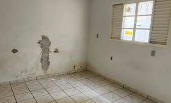 Imagem 5: Casa São Judas Tadeu