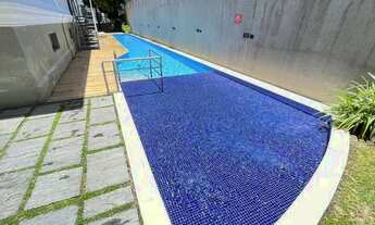 Imagem 3: Graças Prince · 02 quartos