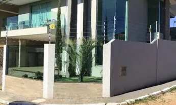 Imagem 2: Vendo Casa Morderna de Alto Padrão 03 Suítes Aceita Financiamento