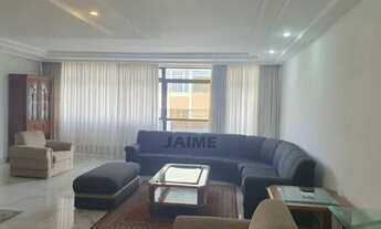 Imagem: Apartamento 03 dormitórios,01 vaga em Bom