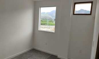 Imagem 3: Alugo apartamento na Taquara - 1 quarto